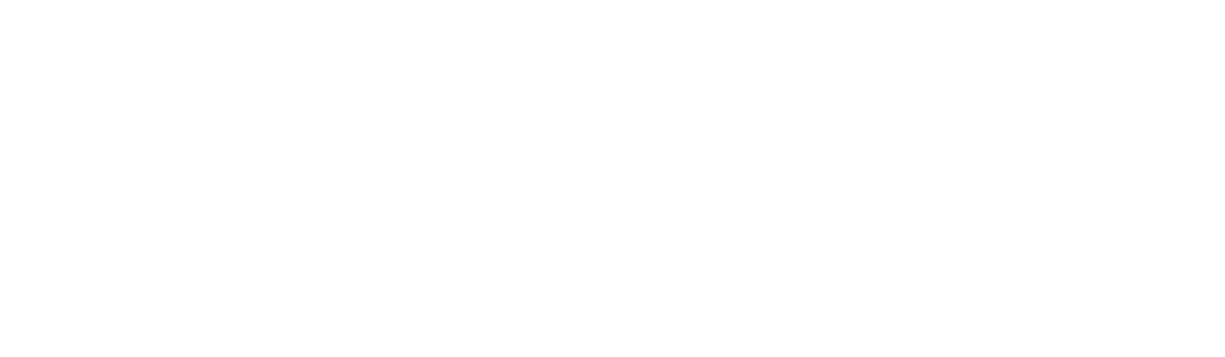 Macias Bathroom Remodeling LLC