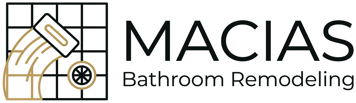 Macias Bathroom Remodeling LLC